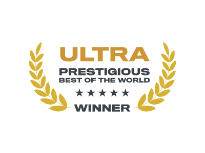 Client logo