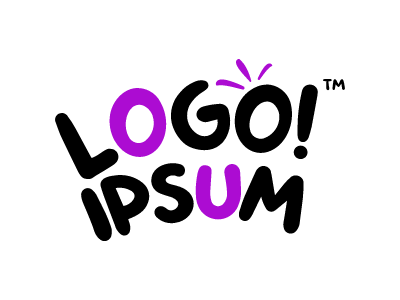 Client logo